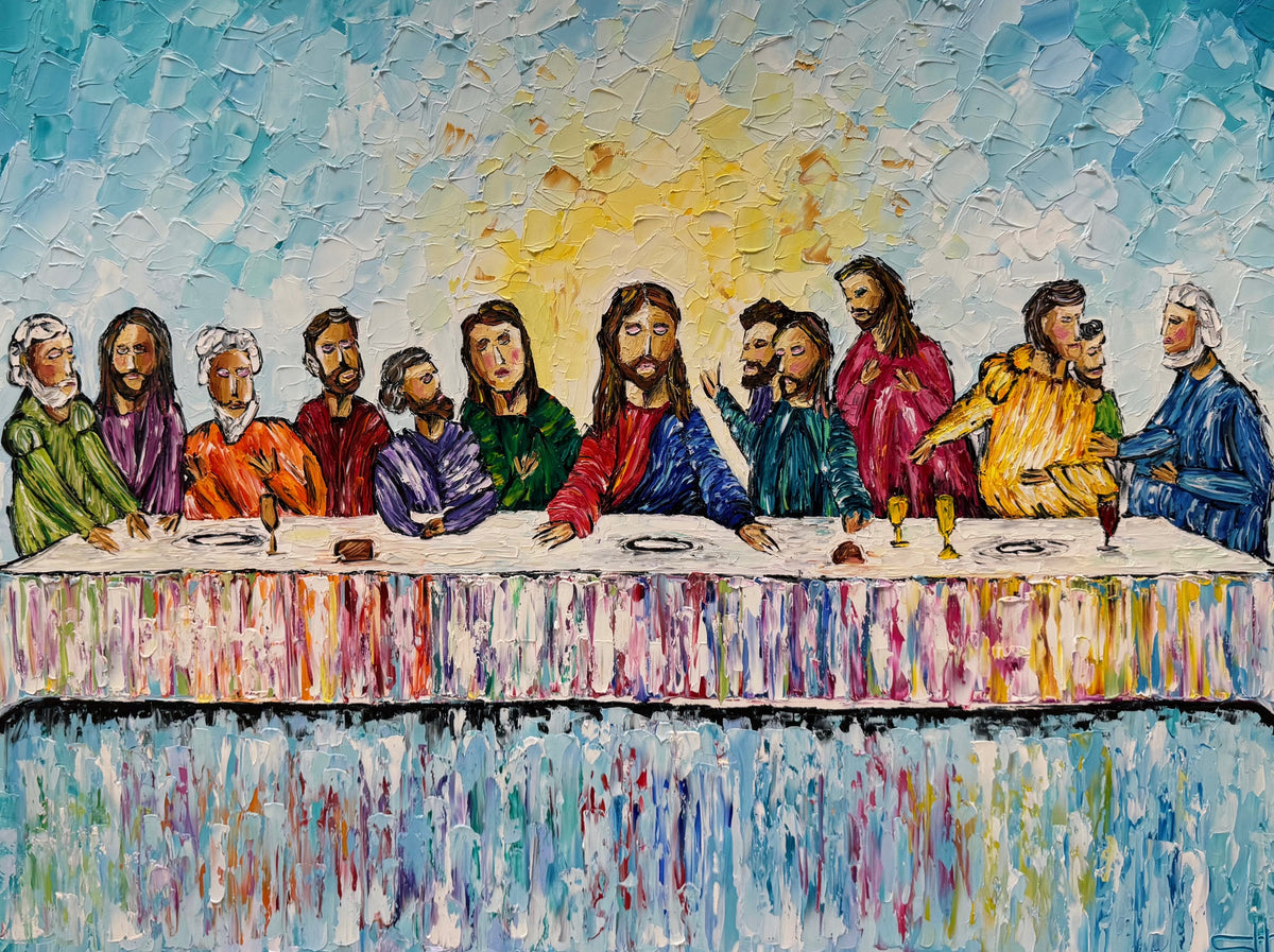 Communion