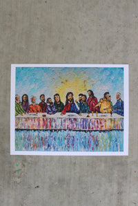 Communion