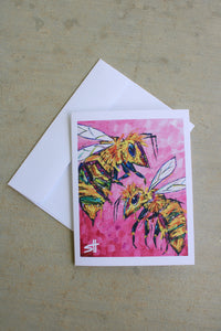 Louisiana Notecards