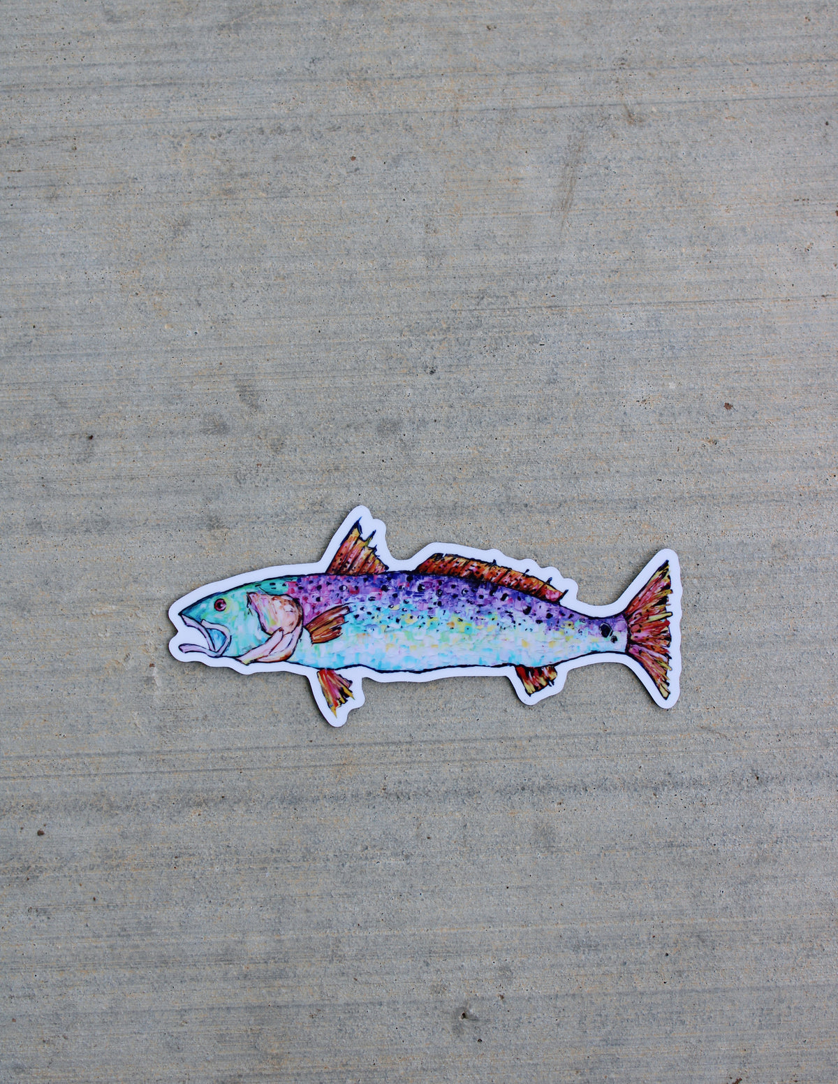 Refrigerator Magnets