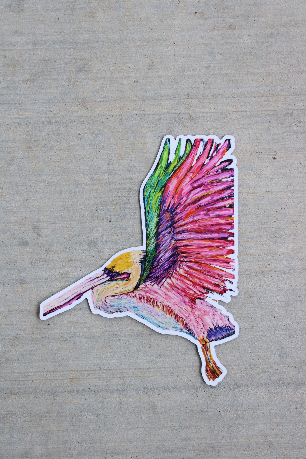Refrigerator Magnets